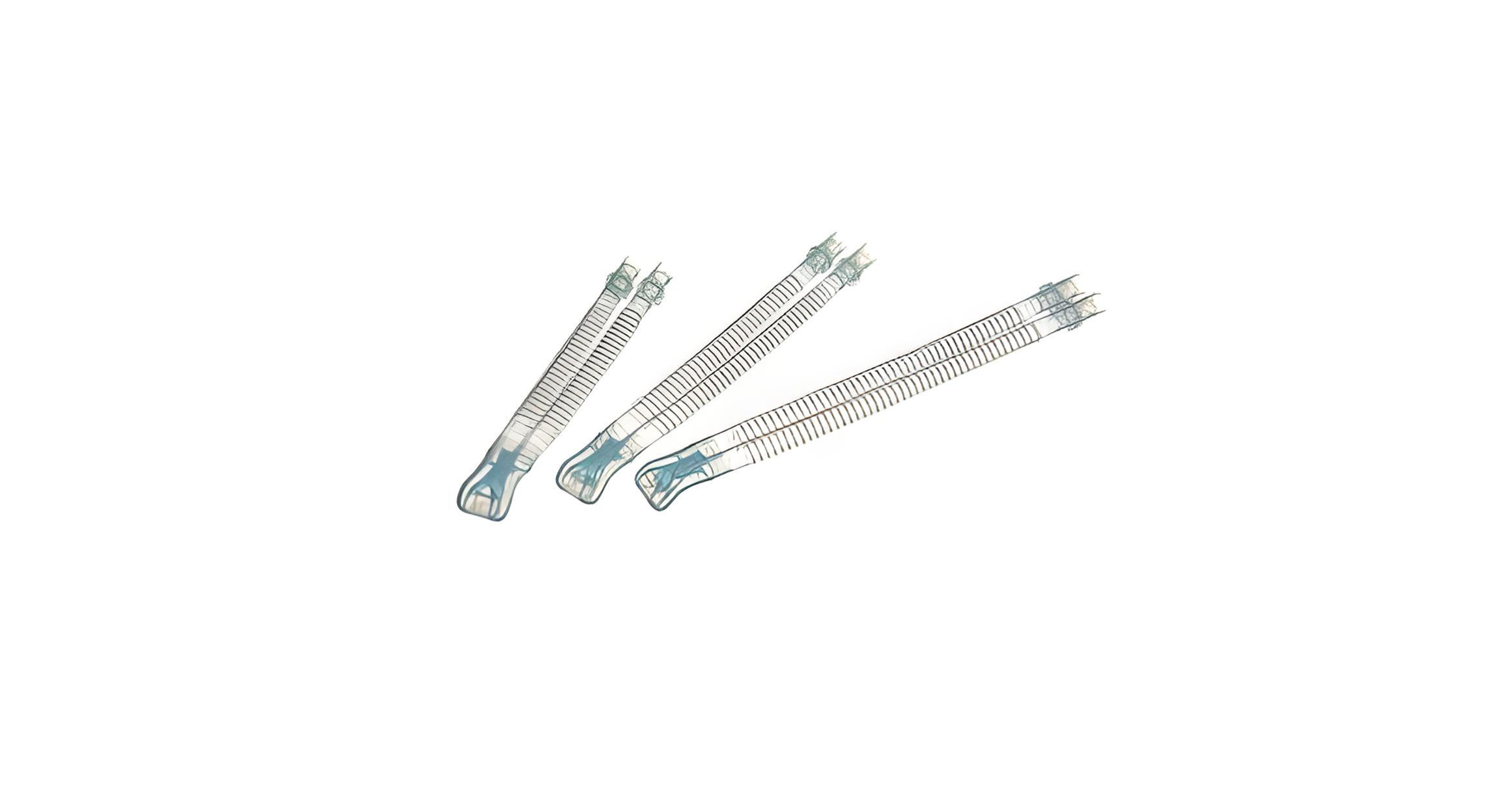 MP03700  SISTEMA CPAP NASAL BABY FLOW DRAGER