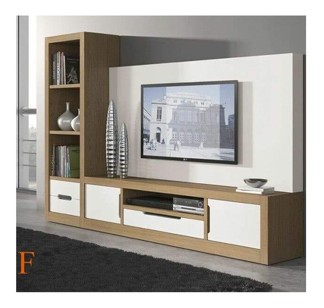 CENTRO DE ENTRETENIMIENTO LIVERPOOL