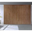 Miniatura: CLOSET BARCELONA