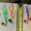 Thumbnail: Custom Made Spinners