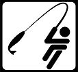 Logo_CACT_Feb21.jpg