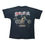 Thumbnail: Vintage Bubba Choppers Tee
