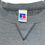 Thumbnail: Vintage Russell Athletic Blank Crewneck