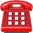phone.png
