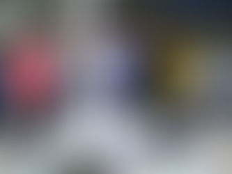 Concurso de la Corriente Verde: 85 equipos reconocidos por su compromiso ambiental