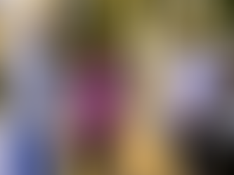 Una Corriente Verde para el ambiente