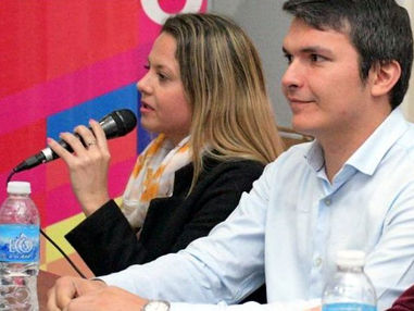 La Coalición Cívica ARI respalda los proyectos de paridad y voto joven impulsados por Valdés