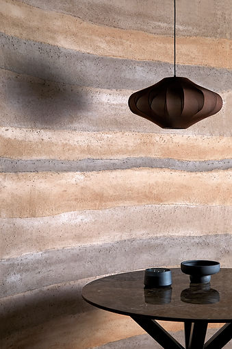 clay-lime-plaster-rammed-earth-BUK15249-lifestyle-01.jpg