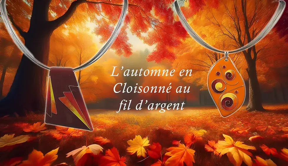 TITRE novembre 2026.webp