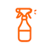 image1 (10).png
