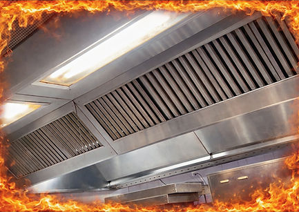 image0 (4)_edited.jpg