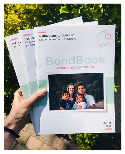 Captura de Pantalla 2022-11-17 a la(s) 23.36.48.png