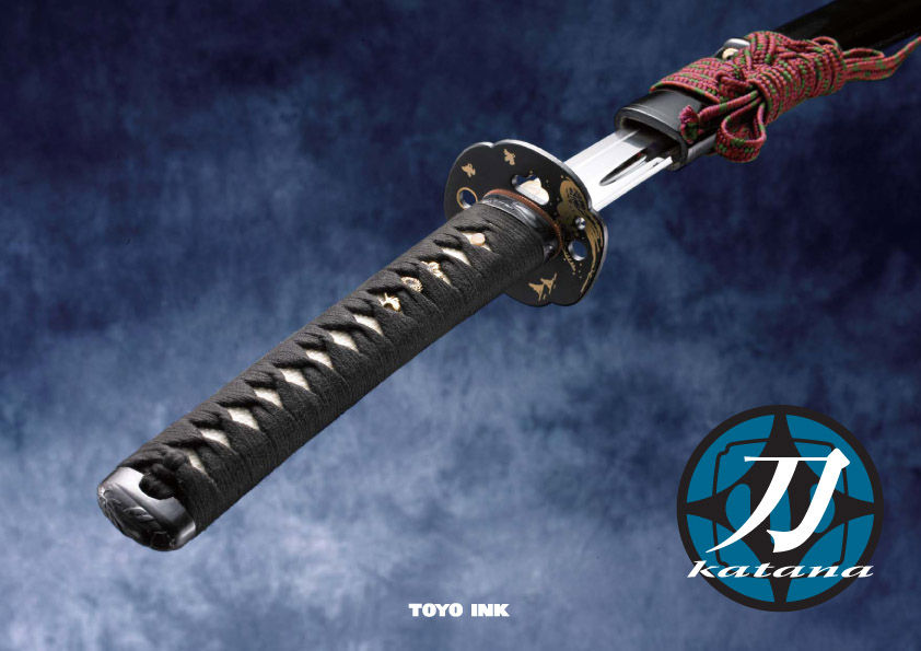 toyoink_printsample-2