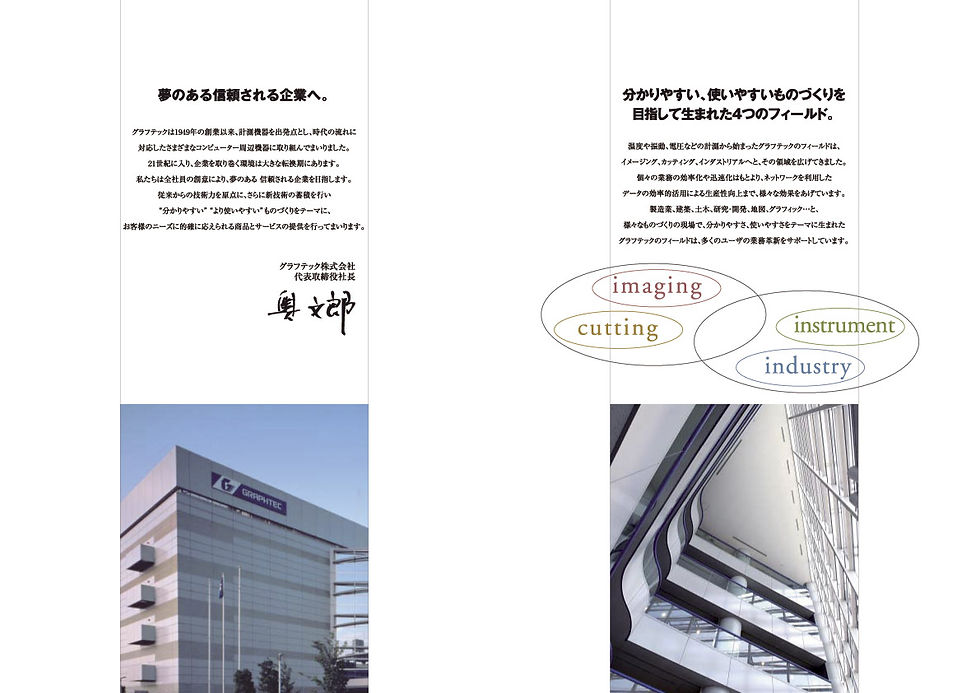graphtec_corpprolile2