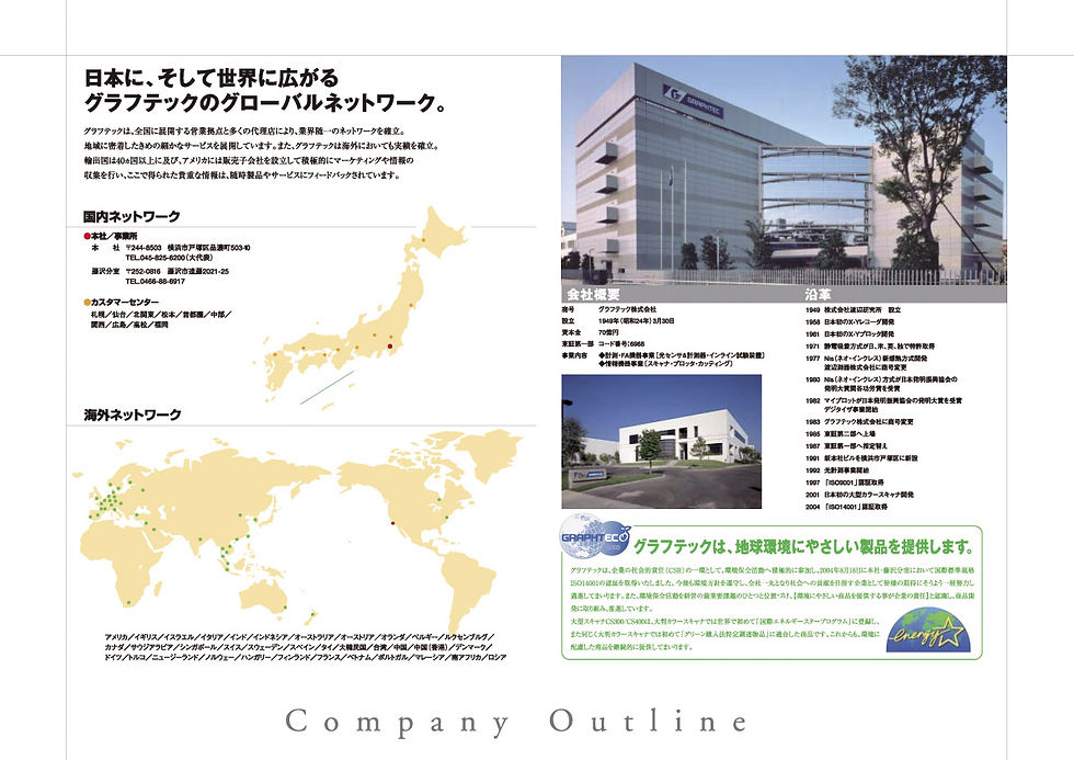 graphtec_corpprolile6