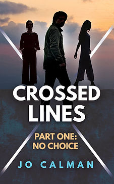 EBOOK Crossed Lines 18 May 2026 (002).jpg