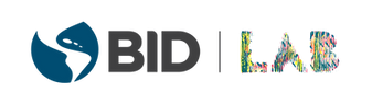 BID_Lab-Color_SPA.png