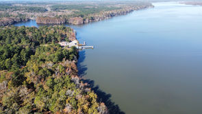 Santee State Park - SOUTH CAROLINA