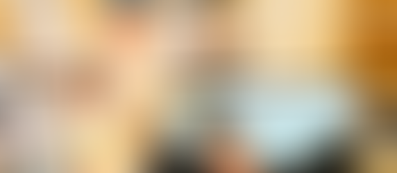 World Golf Hall of Fame