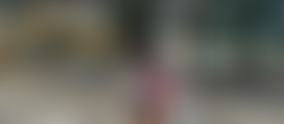 TTO (Thousand Trails Orlando)