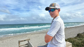 Jupiter - FLORIDA