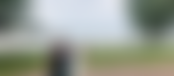 Missouri River Camping - South Dakota