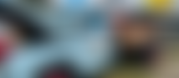 Showcase of Citrus - ORLANDO