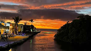 Fiesta Key RV Resort - Islamorada