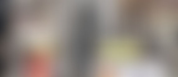 Rabbit Hash - Kentucky