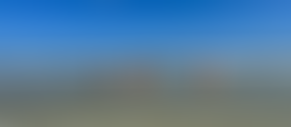 FAVORITE BEACH AWARD!