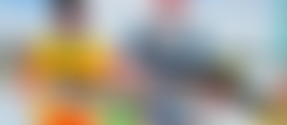 Monster Bass at Disney!