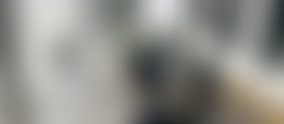 Edenton - North Carolina