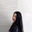 Writer: Qingying