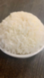 Single Serving Steam Rice