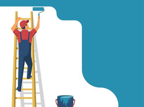 Votre site CFTC PCA fait peau neuve