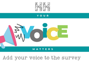 Reimagining the High Street and beyond