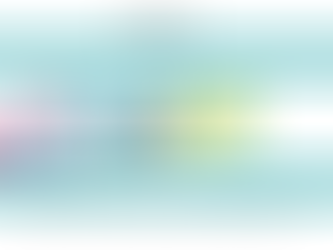 Reimagining the High Street and beyond