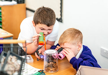 Bridgewater Park School Session-70.jpg