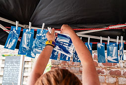 WI Halton 50 Crafty Take Over-27.jpg