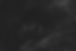 CEC_BG_BLK.jpg