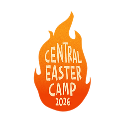 Easter Camp 2026 Logo Final.png