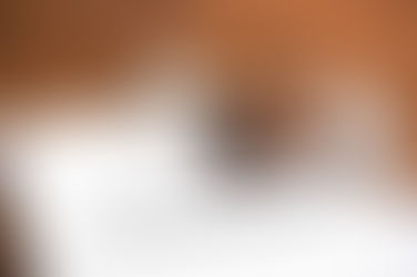 How Much Is My Defamation Case Worth?