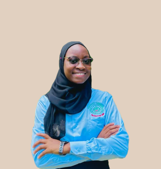 Writer: Yvette Catrina