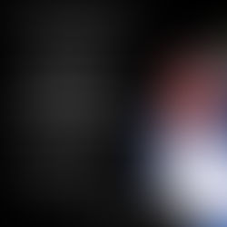 The Afghanistan Question : The Effect of International immigration on the host countries. 