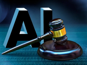 AI Is Capable of Being Patented, UK Supreme Court Rules.