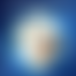 UNDERSTANDING CHILDREN'S DATA PRIVACY RIGHTS