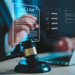 100 ChatGPT Prompts for Lawyers to help you unlock its full potential in legal practice.