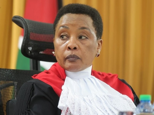 The Supreme Court of Kenya Clarifies Presumption of Marriage Doctrine
