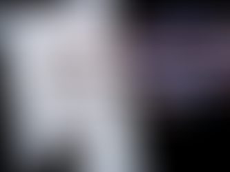 Is Google’s Incognito Mode Really Private? Sundar Ordered to Answer Queries About ‘Incognito’ Mode.