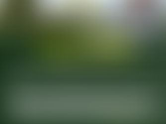 Sellers Have a Duty to Deliver Land Free of Encumbrances (or Expressly State so), Defaulting Parties Cannot Retain Benefits from Breach or Non-Performance, High Court at Mukono Rules.